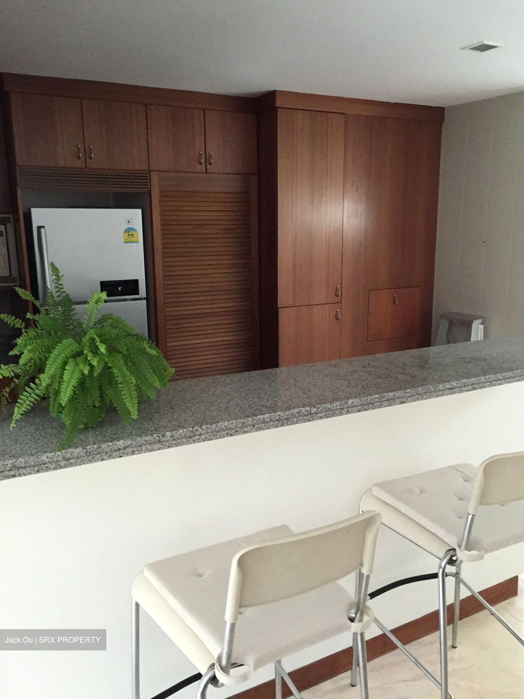 J C Draycott (D10), Apartment #626432731